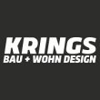 krings-bau-wohn-design