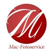 mac--fotoservice