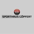 sporthaus-goepfert
