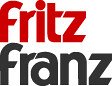 fritz-franz-raumausstattung