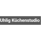 kuechenstudio-uhlig