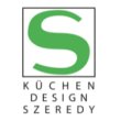 kuechen-design-szeredy