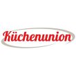 kuechenunion