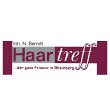 haartreff-inh-n-berndt