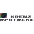 kreuz-apotheke-apotheker-guntram-preusker