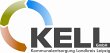 kell-kommunalentsorgung-landkreis-leipzig-gmbh---geschaeftsstelle