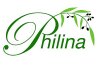 philina-gbr---direktimport-italienischer-spezialitaeten