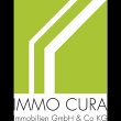 immo-cura-immobilien-gmbh-co-kg