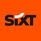 sixt-autovermietung-fuerth