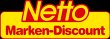 netto-marken-discount