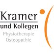 praxis-fuer-physiotherapie-kramer-kollegen