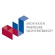 ais-architekten-ingenieure-sachverstaendige