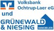 volksbank-ochtrup-eg-gruenewald-niesing-immobilien-service-gmbh