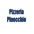 pizzeria-pinocchio