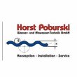 horst-poburski-wasser--und-abwasser-technik-gmbh