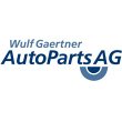 wulf-gaertner-autoparts-ag