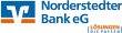 geldautomat-norderstedter-bank---niederlassung-der-vreg