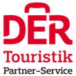der-touristik-partner-service