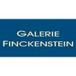 finckenstein-galerie-und-kunsthandel