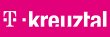 telekom-kreuztal