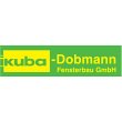 ikuba-dobmann-fensterbau-gmbh