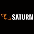 saturn