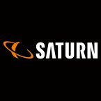 saturn---geschlossen