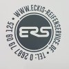 eckis-reifenservice