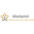 ideaapriori-ug