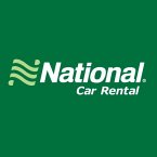 national-car-rental---flughafen-leipzig-halle