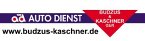 autodienst-budzus-kaschner-gbr