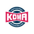 koma-merchandising-gmbh---textilsiebdruckerei-wuppertal