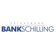 bank-schilling-co