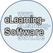 elearning-software