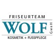 friseurteam-wolf-gmbh-kosmetik-fusspflege