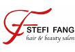 stefi-fang-hair-beautysalon