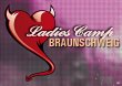 ladies-camp-braunschweig
