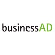 business-advertising-gmbh