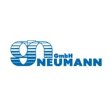 neumann-rolladenbau-gmbh-kompo-therm-haustuerenstudio-nordhessen