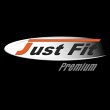 just-fit-12-premium