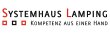 systemhaus-lamping