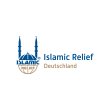 islamic-relief-niederlassung-berlin