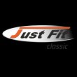 just-fit-verwaltungs-gmbh-co-kg