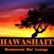 hawashait-restaurant-inh-a-mengsteab