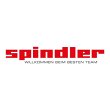 spindler-kitzingen-audi