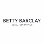 betty-barclay