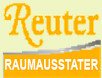 reuter-raumausstatter