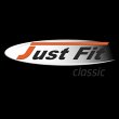 just-fit-20-classic