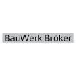 bauwerk-broeker-ug