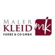 maler-kleid-farbe-co-gmbh